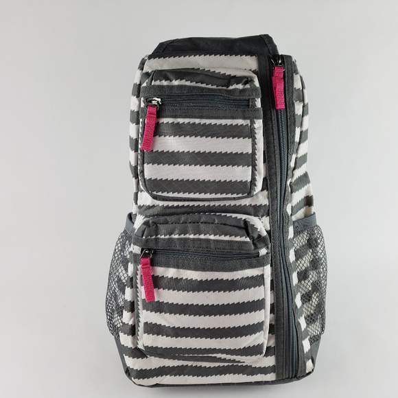 thirty one sling backpack